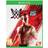 WWE 2K15 (XOne)