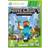 Minecraft (Xbox 360)