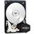 Western Digital Black (WD5000LPLX) 500GB