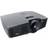 Optoma W312