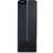 Acer Aspire XC-605 (DT.STEEG.107)