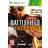 Battlefield Hardline (Xbox 360)