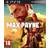 Max Payne 3 (PS3)