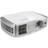 Acer H7550BD