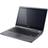 Acer Aspire R3-431T-P7BQ (NX.MSSEK.002)