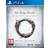 The Elder Scrolls Online: Tamriel Unlimited (PS4)