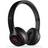 Beats Solo2 Wireless