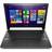 Lenovo Flex 2 (59438635)