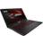 ASUS G551JM-DM197H (G551JM-DM197H)