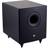 Presonus Temblor T8