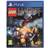 LEGO The Hobbit (PS4)