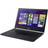 Acer Aspire V Nitro 7-791G-70JZ (NX.MQRED.015)
