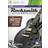 Rocksmith 2014 (incl. Cable) (Xbox 360)