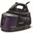 Morphy Richards Power Steam Elite 332000