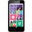 Nokia Lumia 630 Dual SIM