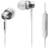 Philips SHE8105