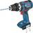 Bosch GSB 18 V-EC Professional Solo