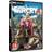 Far Cry 4 (PC)