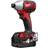 Milwaukee M18 BID-402C (2x4.0Ah)