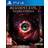 Resident Evil: Revelations 2 (PS4)