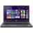 Acer Aspire E5-571 (NX.MLTEK.021)