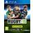 Rugby 15 (PS4)