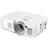 Acer H6517ST