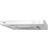 Franke F 210 70cm, Vit