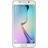 Samsung Galaxy S6 Edge 128GB