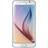 Samsung Galaxy S6 128GB