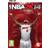 NBA 2K14 (PC)