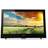 Acer Aspire Z1-621 (DQ.SXBEC.001) TFT21.5