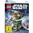 LEGO Star Wars 3: The Clone Wars (PC)
