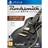 Rocksmith 2014 (PS4)