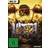 Street Fighter IV (PC)
