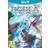 Rodea: The Sky Soldier (Wii U)