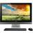 Acer Aspire AZ3-115 (DQ.SVGEC.002) TFT23