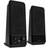SpeedLink Event SL-8004-BK