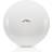 Ubiquiti NBE-M5-19