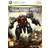 Front Mission Evolved (Xbox 360)