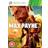 Max Payne 3 (Xbox 360)