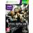 Steel Battalion: Heavy Armor (Xbox 360)