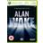 Alan Wake (Xbox 360)