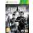 Star Trek (Xbox 360)