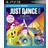 Just Dance 2015 (PS3)