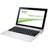Acer Aspire SW5-111-16YT (NT.L67ED.002)