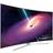 Samsung UE55JS9000