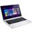 Acer Aspire Switch (NT.L69ED.001)