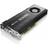 Lenovo NVIDIA Quadro K5200 (4X60G69025)