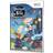 Phineas and Ferb: Across the Second Dimension (Wii)